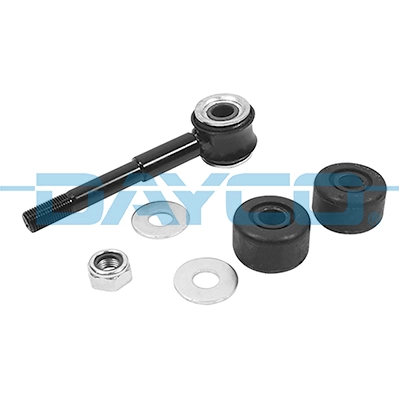 DAYCO DSS2998
