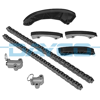 DAYCO KTC1187