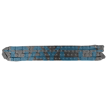 DAYCO TCH1005