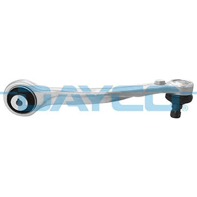 DAYCO DSS3917