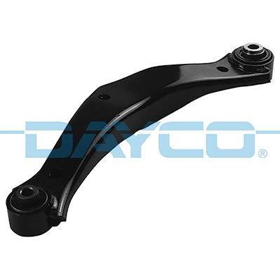 DAYCO DSS3972