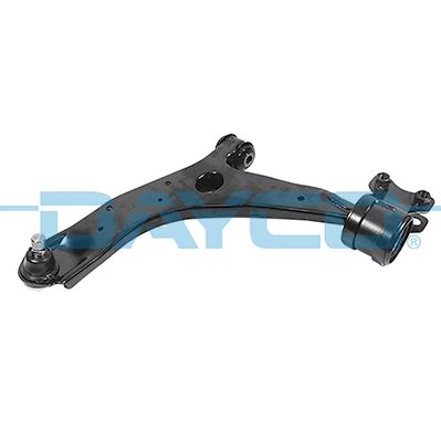 DAYCO DSS1340
