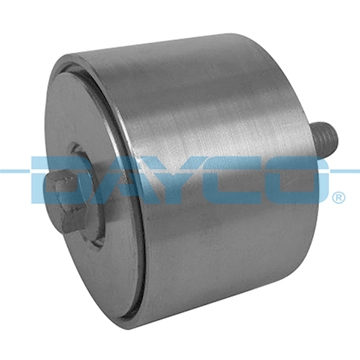 DAYCO APV3195
