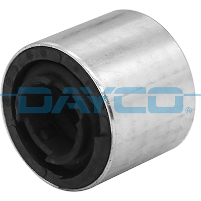 RAISO RL311432B