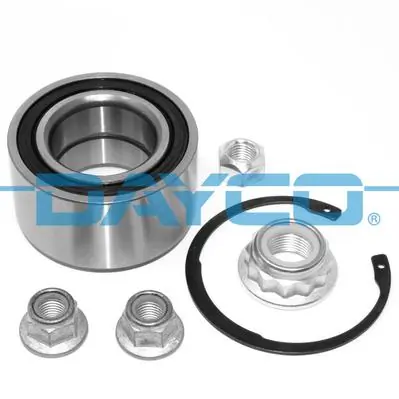 DAYCO KWD1012
