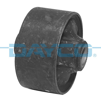 DAYCO DSS1379