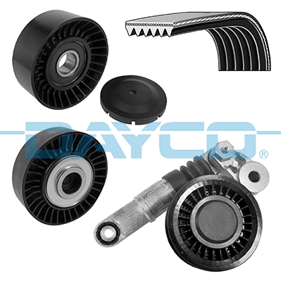 DAYCO KPV960