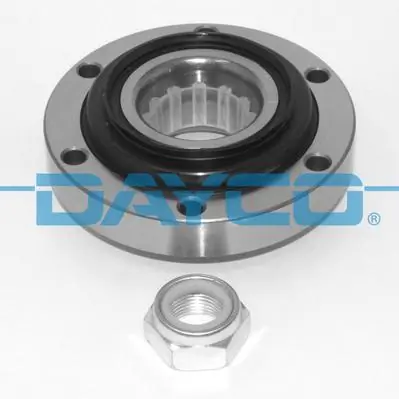 DAYCO KWD1491