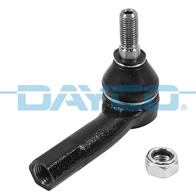DAYCO DSS1044