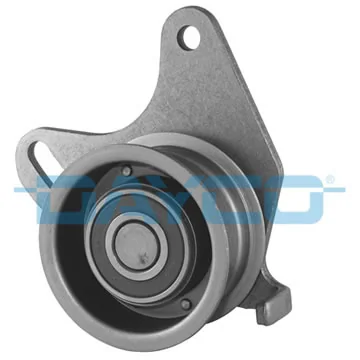 DAYCO ATB2114