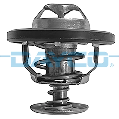 DAYCO DT1038V