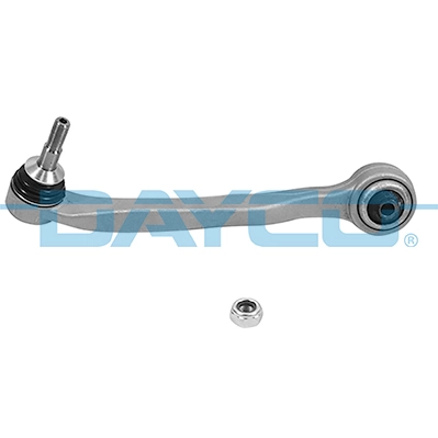 DAYCO DSS3120