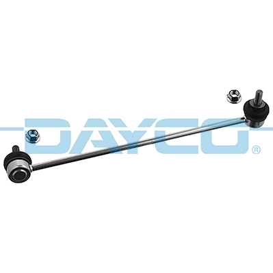 DAYCO DSS3105
