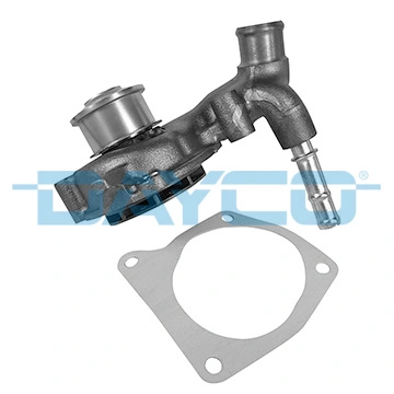 DAYCO DP161