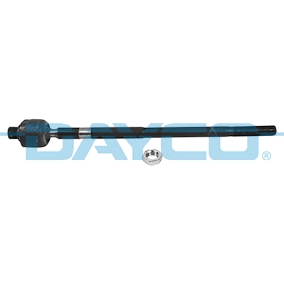 DAYCO DSS3269