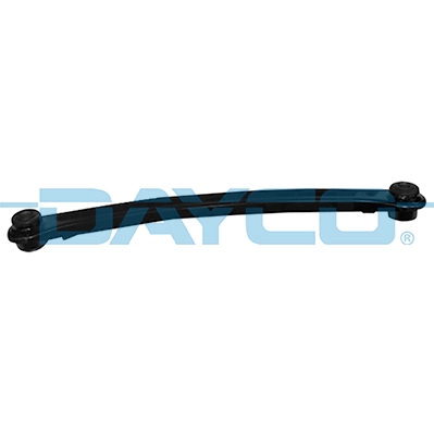 DAYCO DSS2649