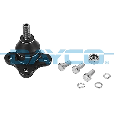 DAYCO DSS1445