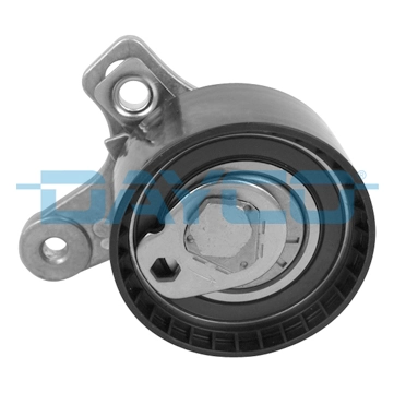 DAYCO ATB2553