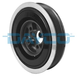 DAYCO DPV1072