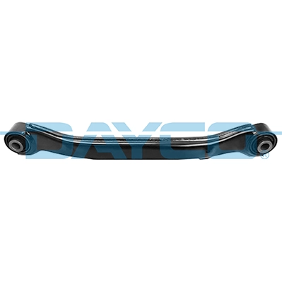 DAYCO DSS3943