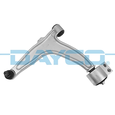 DAYCO DSS1555