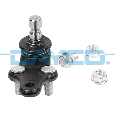 DAYCO DSS2954