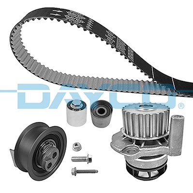 DAYCO KTBWP6141