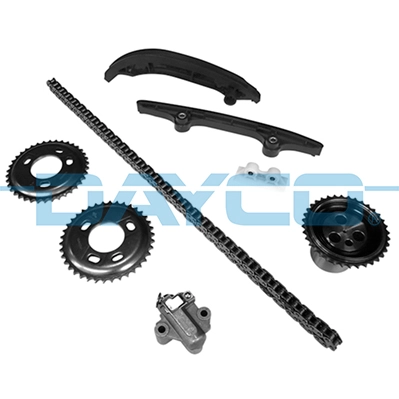 DAYCO KTC1092
