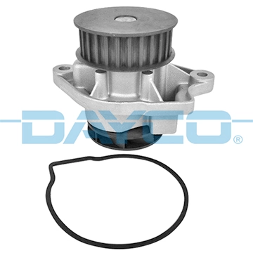 DAYCO DP038