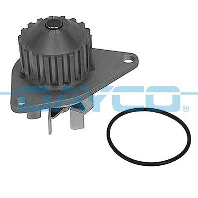DAYCO DP030