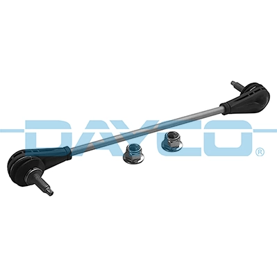 DAYCO DSS3263