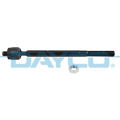DAYCO DSS3273