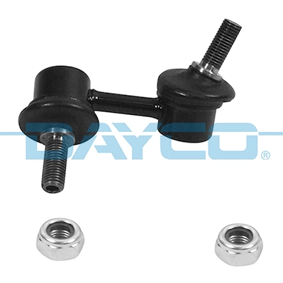 DAYCO DSS1156