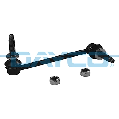 DAYCO DSS3723