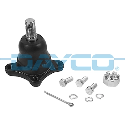 DAYCO DSS2950