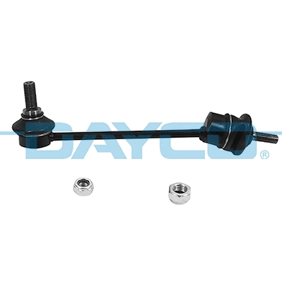 DAYCO DSS1128