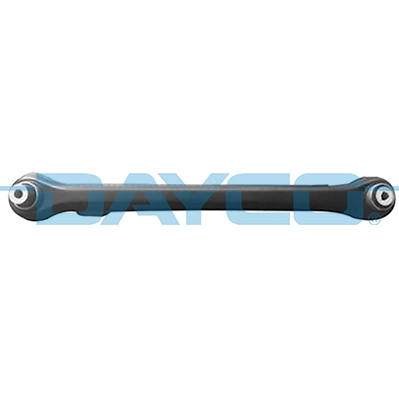 DAYCO DSS3450