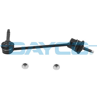 DAYCO DSS3679