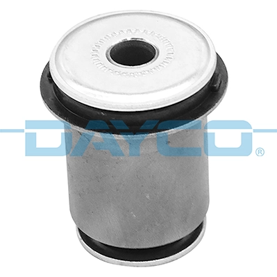 DAYCO DSS2271