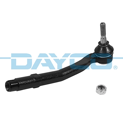 DAYCO DSS3385