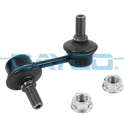 DAYCO DSS3057