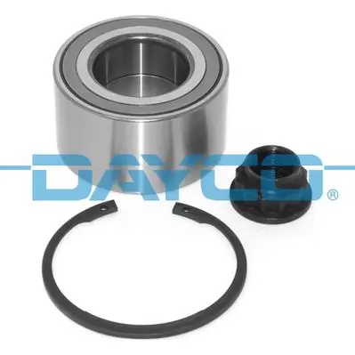 DAYCO KWD1454