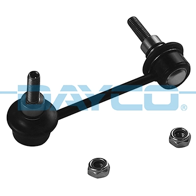 RAISO RL770165R