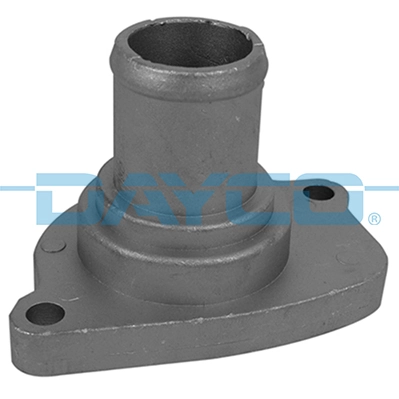 DAYCO DT1232F