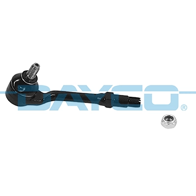 DAYCO DSS2690