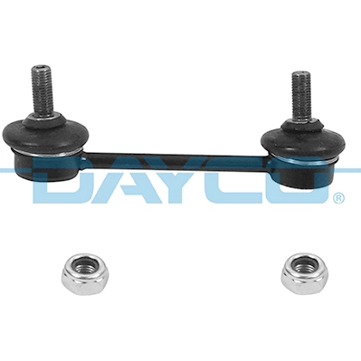 DAYCO DSS3578