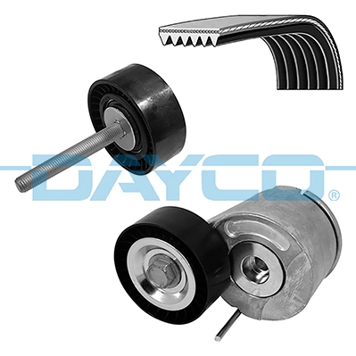 DAYCO KPV436