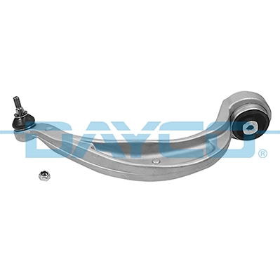 DAYCO DSS3872