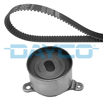 DAYCO KTB507