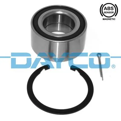 DAYCO KWD1149